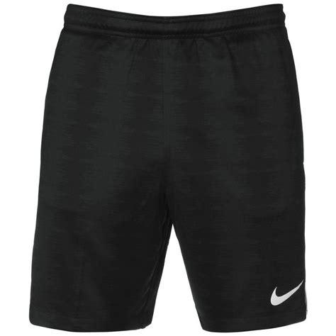 herren shorts mit reißverschlusstaschen nike|fitness shorts herren.